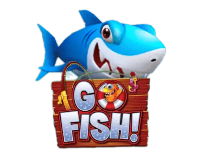 fc178 website image 266 showing fishing 2 2