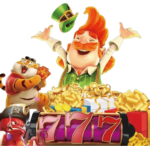 fc178 Slot Games slots