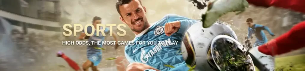 fc178 Sports Betting