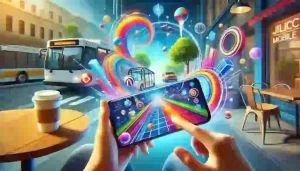 fc178 Casino Register