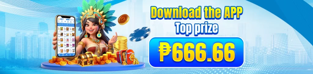 fc178 App Bonus