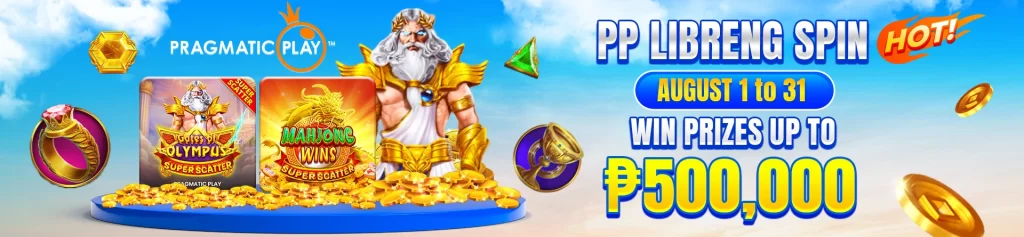 fc178 Casino Promotions