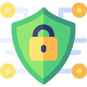 fc178 Casino Security