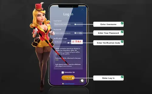 fc178 Casino Login
