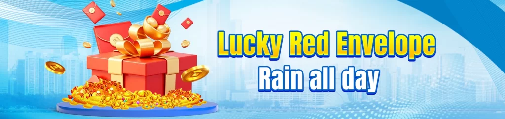 fc178 Casino Promotions