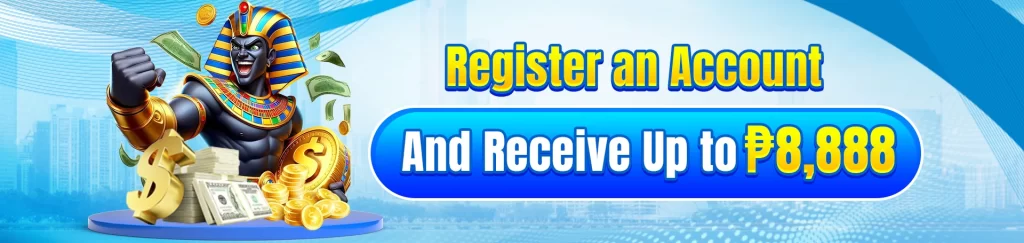 fc178 Register Bonus