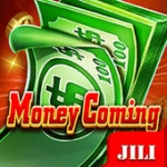fc178 Slot Games