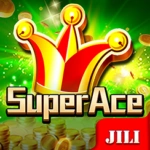 fc178 Slot Games