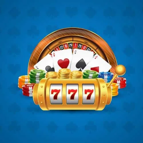 fc178 Slot Games
