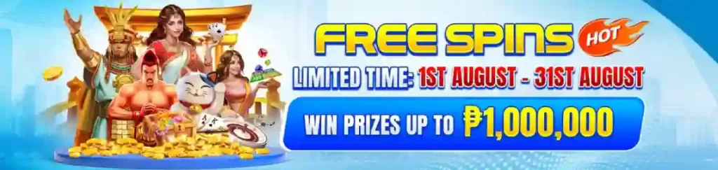 fc178 Casino Promotions