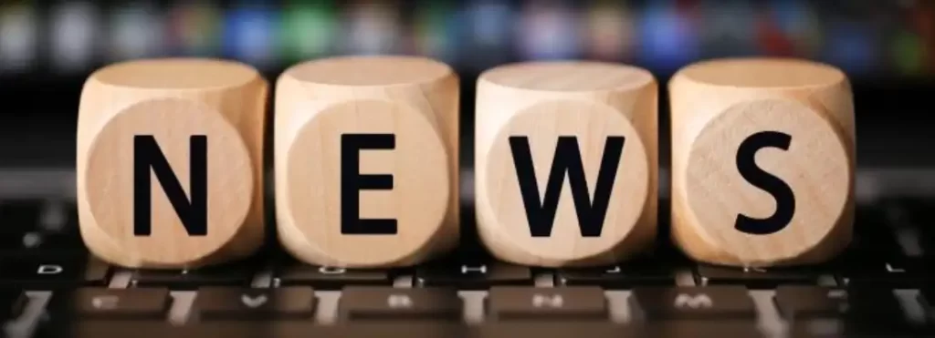 fc178 News