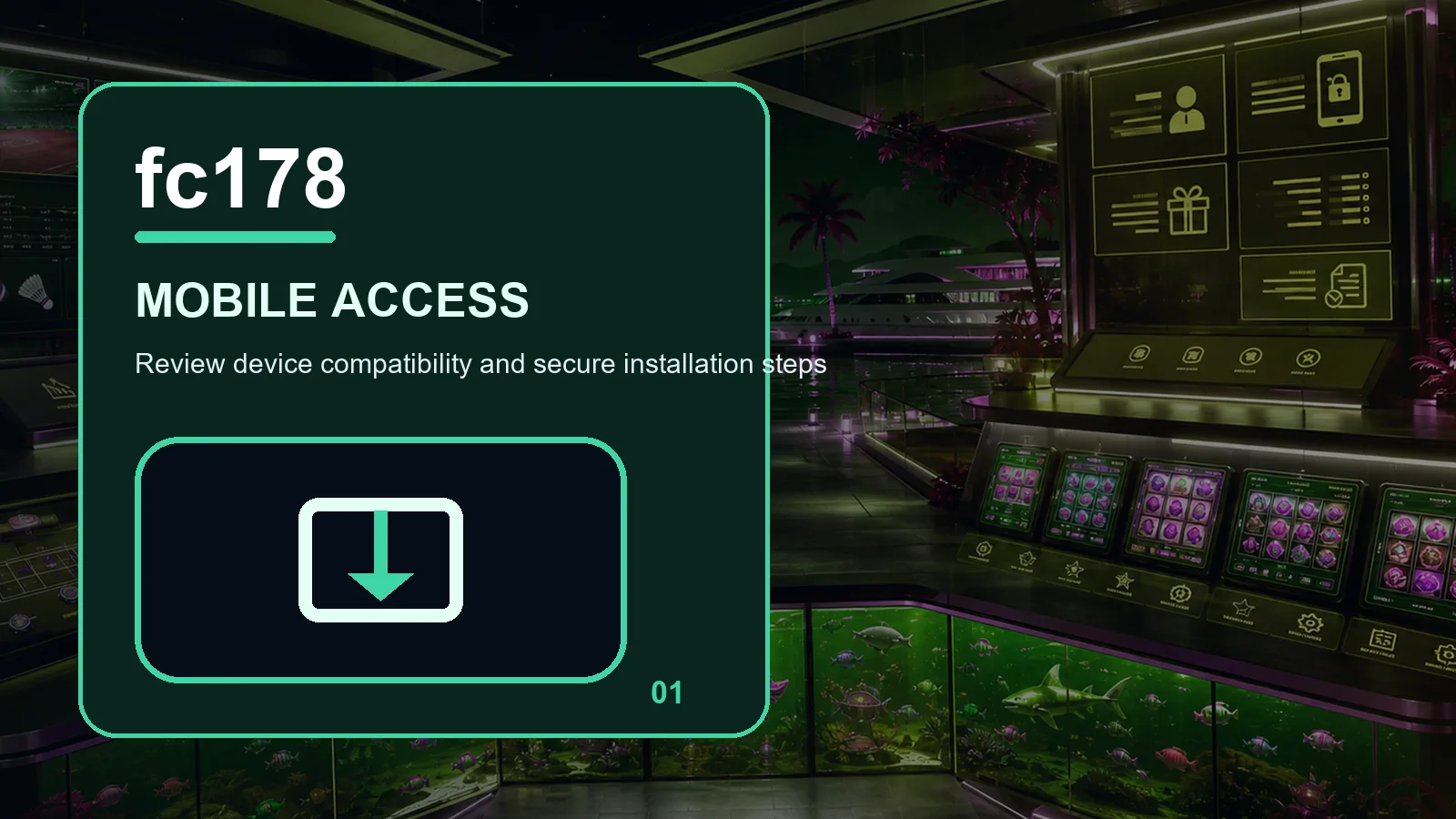 fc178 download full-width visual guide 1