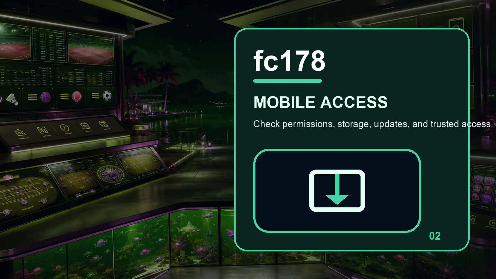 fc178 download full-width visual guide 2
