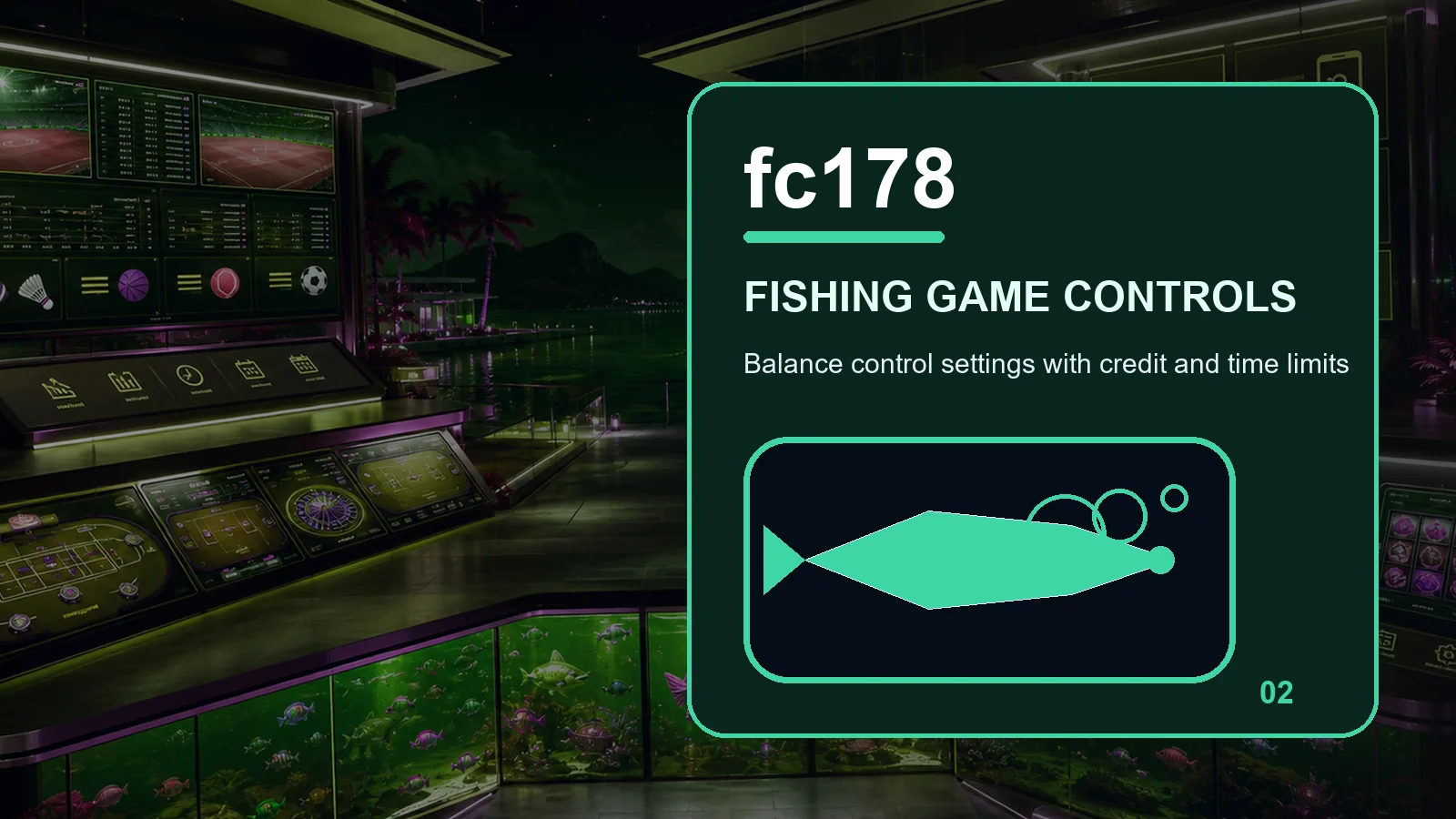 fc178 fishing full-width visual guide 2
