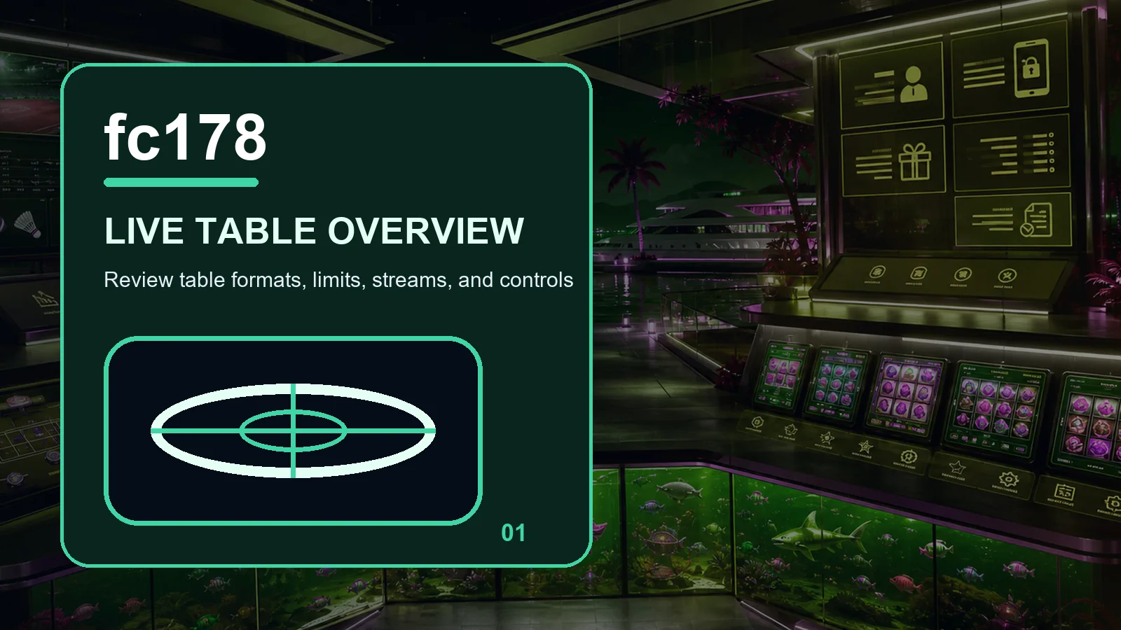 fc178 live casino full-width visual guide 1