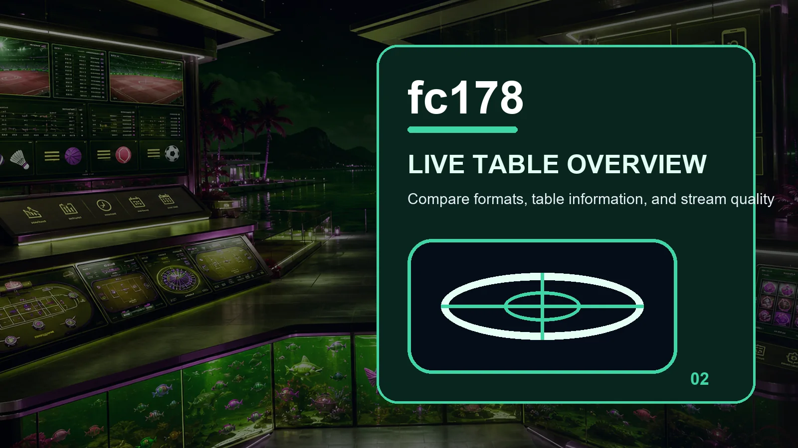 fc178 live casino full-width visual guide 2