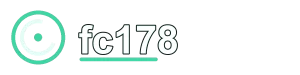 fc178 official website logo