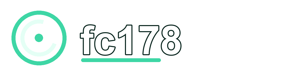 fc178 official website logo secondary placement 2