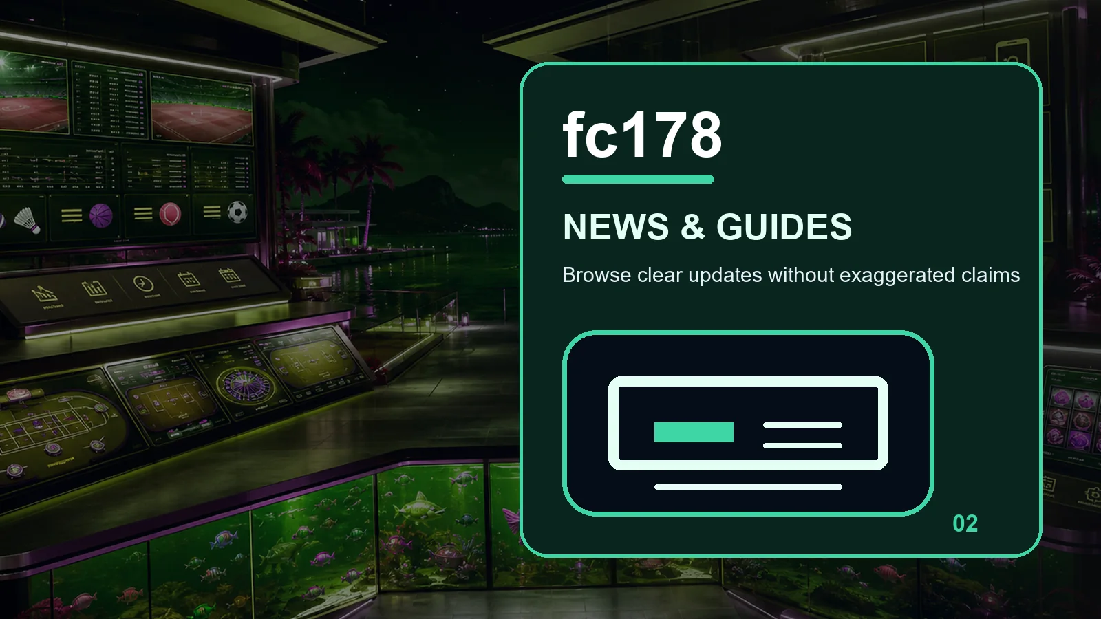 fc178 news full-width visual guide 2