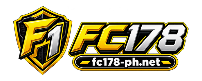 fc178 logo for fc178-ph.net