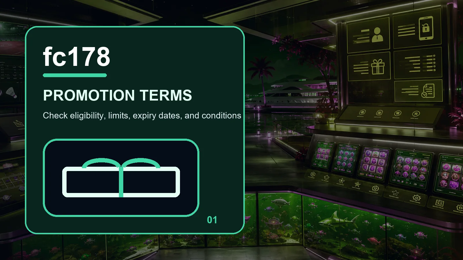 fc178 promotions full-width visual guide 1