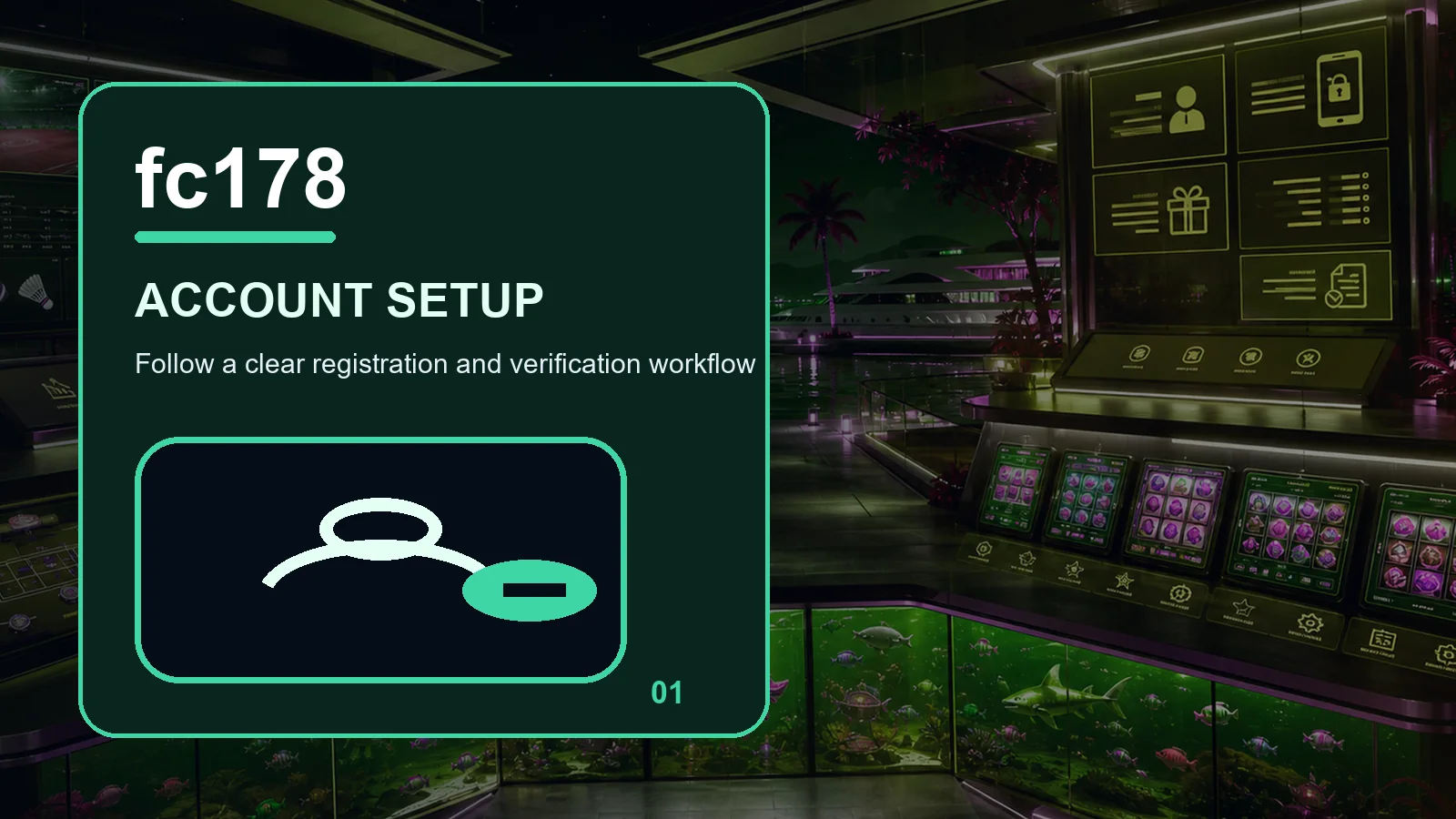 fc178 register full-width visual guide 1