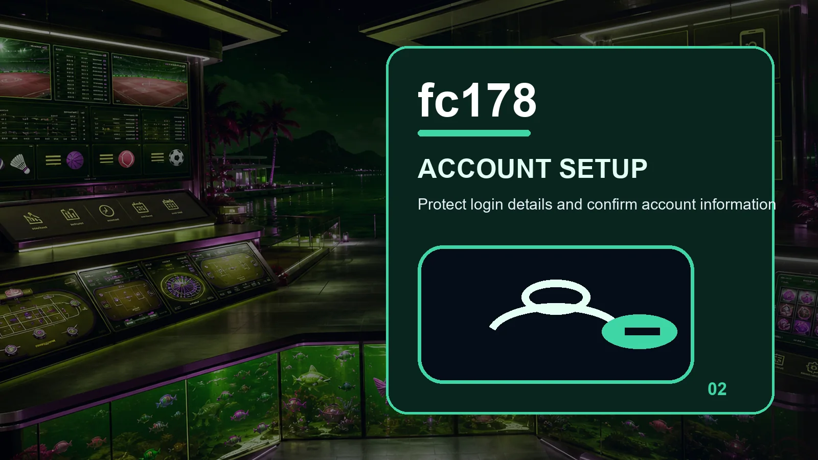 fc178 register full-width visual guide 2