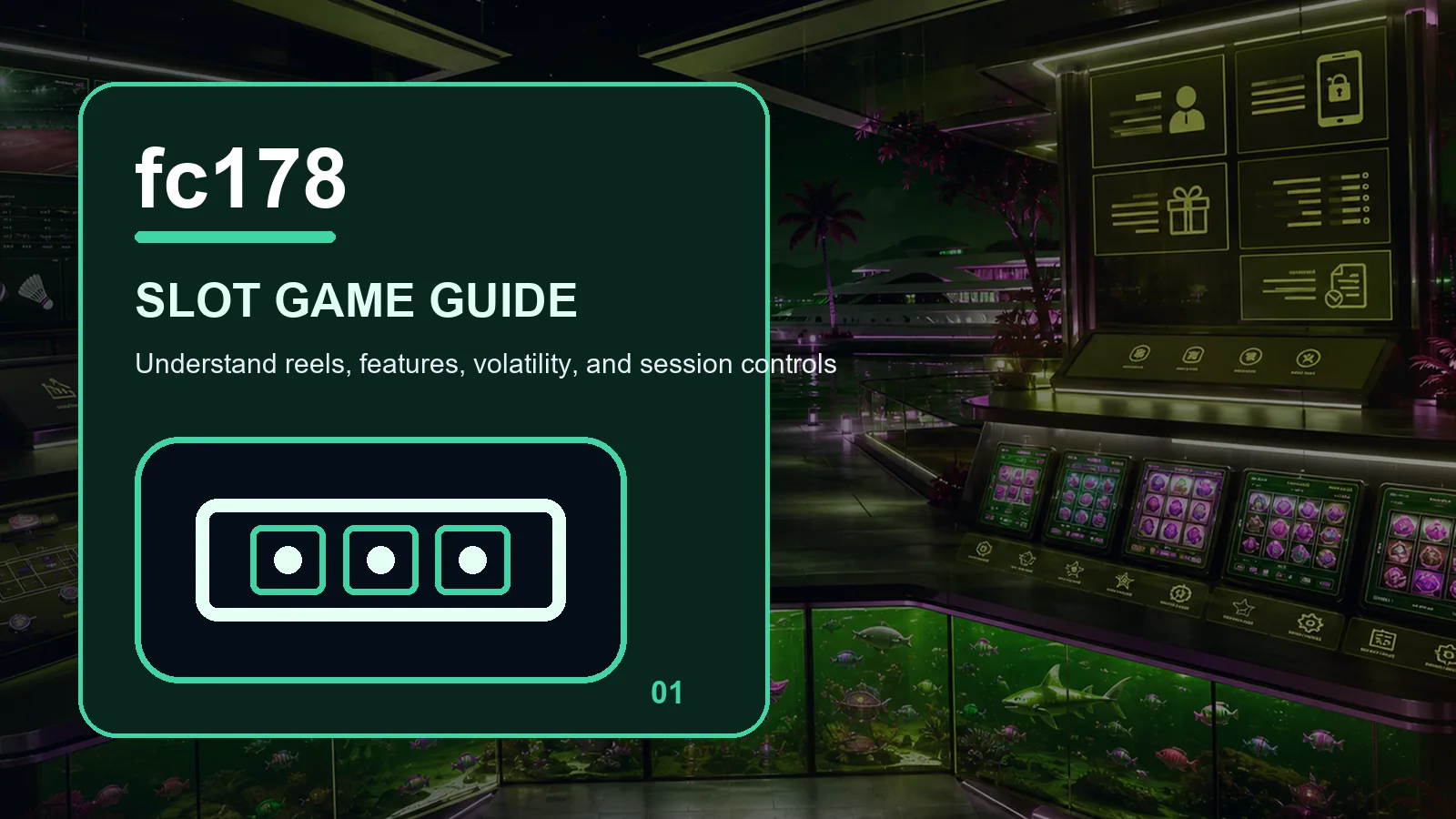 fc178 slots full-width visual guide 1