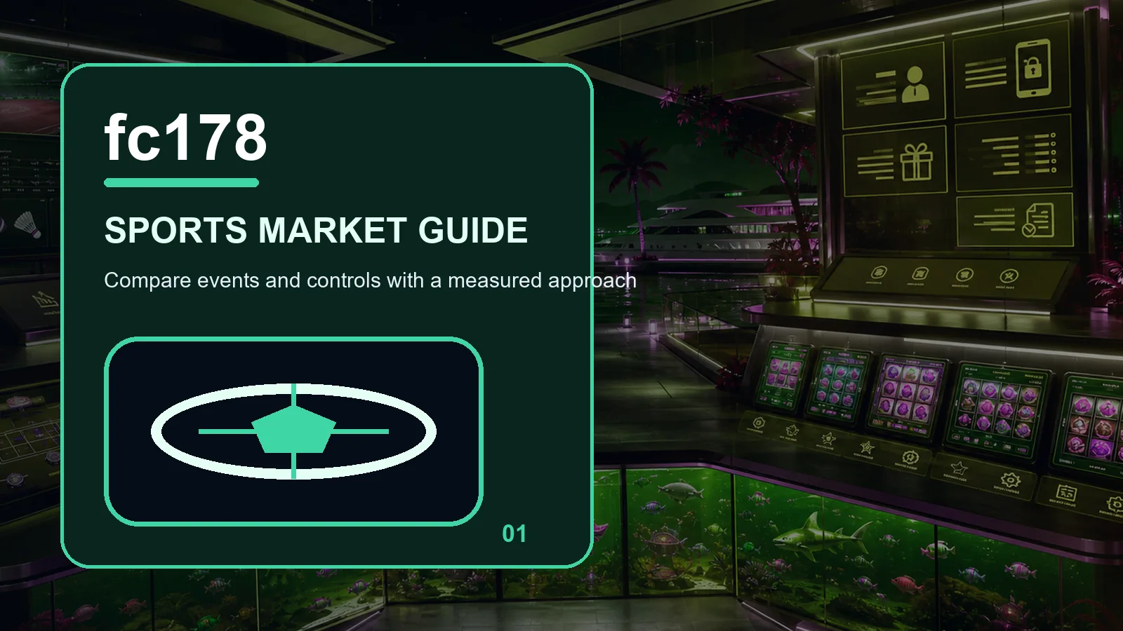 fc178 sports full-width visual guide 1