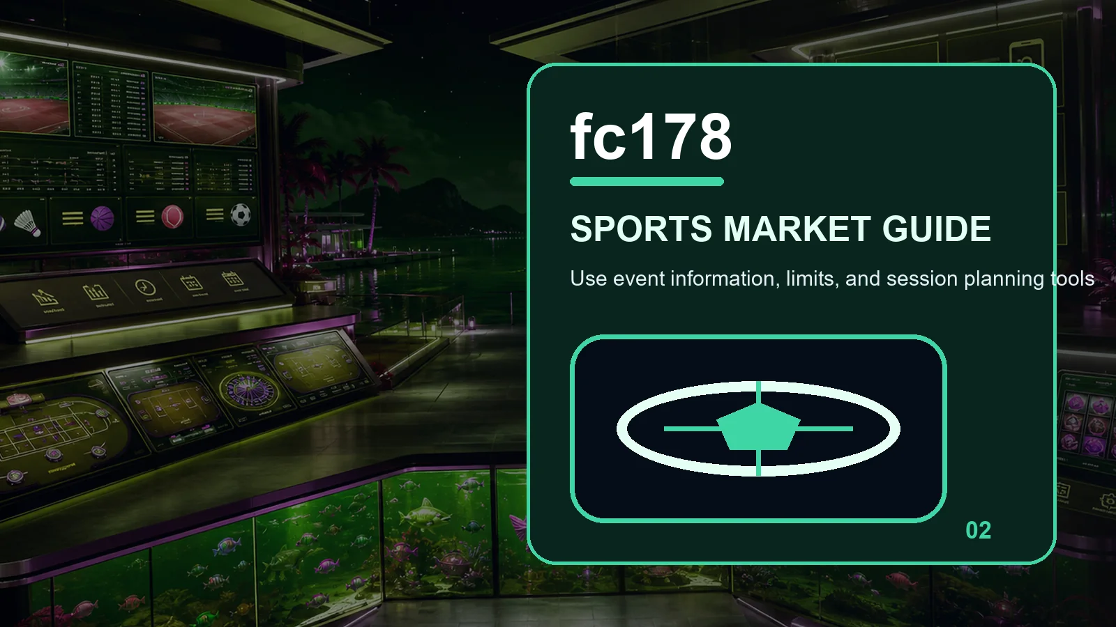 fc178 sports full-width visual guide 2